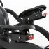 Sole Fitness E35 elliptical crosstrainer  E35