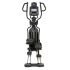 Sole Fitness E95 elliptical crosstrainer  E95