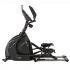 Sole Fitness E95S elliptical crosstrainer  E95S