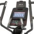 Sole Fitness E95S elliptical crosstrainer  E95S