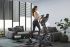 Sole Fitness E95S elliptical crosstrainer  E95S