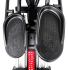 Sole Fitness Crosstrainer E25 Elliptical  E25