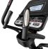 Sole Fitness Crosstrainer E25 Elliptical  E25