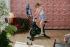 Sole Fitness SB1200 spinningbike  SB1200