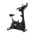 Sole Fitness Hometrainer B94  B94