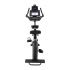 Sole Fitness Hometrainer B94  B94