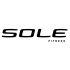 Sole Fitness Roeitrainer SR500  SR500