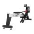 Sole Fitness Roeitrainer SR500  SR500