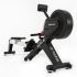 Sole Fitness Roeitrainer SR500  SR500