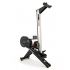 Sole Fitness Roeitrainer SR500  SR500