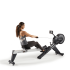 Sole Fitness Roeitrainer SR500  SR500