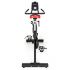 Sole Fitness SB900 spinningbike  SB900