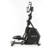 Sole Fitness Traploper Climber CC81  CC81