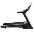 Sole Fitness F65 loopband  F65
