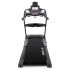 Sole Fitness F65 loopband  F65