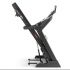 Sole Fitness F65 loopband  F65