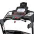 Sole Fitness F65 loopband  F65