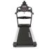 Sole Fitness TT8 loopband met incline en decline  TT8