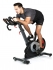 Finnlo Maximum Speed Bike Pro S  3957
