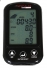 Finnlo Maximum Speed Bike Pro S  3957