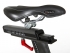 Finnlo Maximum Speed Bike Pro S  3957