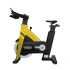 Technogym Group Cycle Connect yellow demo  TGGRPCYCLCNNCTY-demo