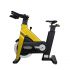 Technogym Group Cycle yellow gebruikt  TGGRPCYCLY-gebr