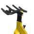 Technogym Group Cycle yellow gebruikt  TGGRPCYCLY-gebr