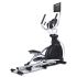 Spirit Fitness Crosstrainer elliptical CE800  CE800