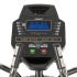 Spirit Fitness Crosstrainer elliptical CE800  CE800