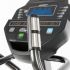 Spirit Fitness Crosstrainer elliptical CE800  CE800