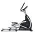 Spirit Fitness Crosstrainer elliptical CE800ENT  CE800ENT