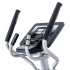 Spirit Fitness Crosstrainer elliptical CE800ENT  CE800ENT