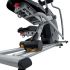 Spirit Fitness Crosstrainer elliptical XE295  XE295