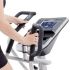 Spirit Fitness Crosstrainer elliptical XE395  XE395