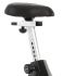 Spirit Fitness Hometrainer CU800  CU800