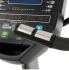 Spirit Fitness Hometrainer CU800  CU800