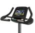 Spirit Hometrainer professioneel CU900TFT  CU900TFT