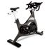 Spirit Fitness Johnny G spinningbike JG950  JG950