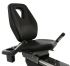 Spirit Ligfiets professioneel CR900LED recumbent bike  CR900LED