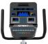 Spirit Ligfiets professioneel CR900LED recumbent bike  CR900LED