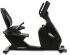 Spirit Ligfiets professioneel CR900TFT recumbent bike  CR900TFT