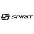 Spirit Fitness Spinningbike Console voor CB900  CONS3260