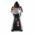 Spirit Fitness Loopband CT800  CT800