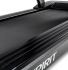 Spirit Loopband professioneel CT1000ENT  CT1000ENT