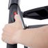 Spirit Fitness Loopband XT685  XT685