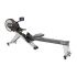 Spirit Fitness roeitrainer CRW800  CRW800