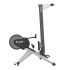 Spirit Fitness roeitrainer CRW800  CRW800