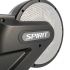 Spirit Fitness roeitrainer CRW800  CRW800