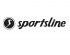 Sportsline Crosstrainer X13.9 gebruikt  SPRTSLX139GEBRUIKT